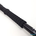 Lightweight Alloy Trekking Pole - Naturehike. 