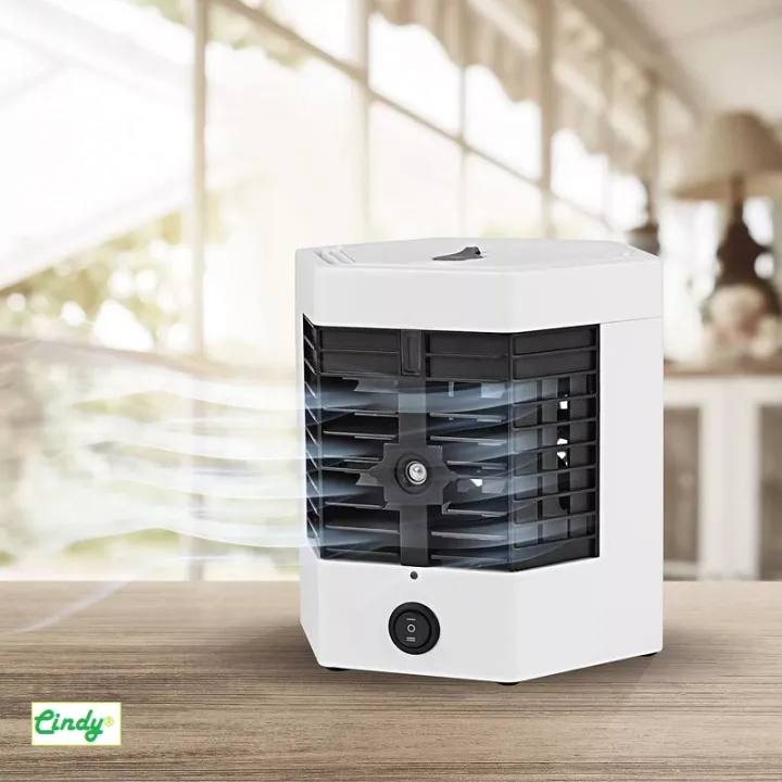 Mini%20Air%20Cooler,%20Arctic%20Air%20Ultra%20,%20USB%20Portable%20evaporative,%20Mini%20Air%20Cooler%20/%20Air%20Conditioner%20-%20Image%207