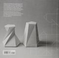 Ebook - Structural Packaging: Design your own Boxes and 3D Forms (Paper engineering for designers and students). 