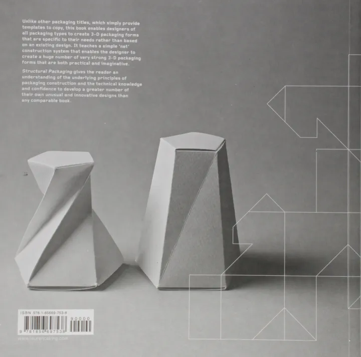 Ebook%20-%20Structural%20Packaging:%20Design%20your%20own%20Boxes%20and%203D%20Forms%20(Paper%20engineering%20for%20designers%20and%20students)%20-%20Image%203