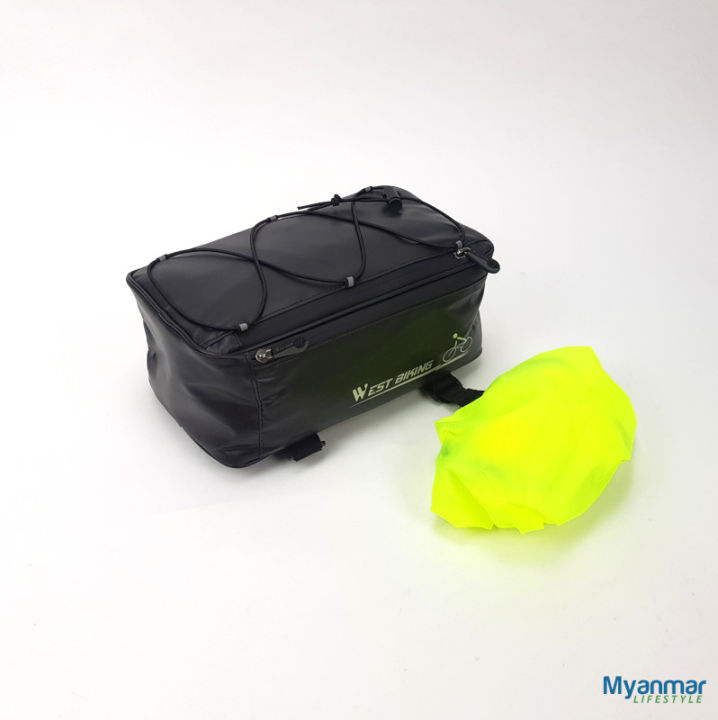 Bicycle%20Rack%20Carrier%20Bag%20%E2%80%93%20West%20Biking%20-%20Image%205