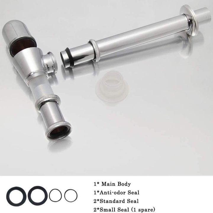 Bathroom%20Basin%20Sink%20Bottle%20Trap%20Waste%20Pipe%20-%20Image%205