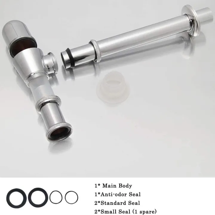 Bathroom%20Basin%20Sink%20Bottle%20Trap%20Waste%20Pipe%20-%20Image%205