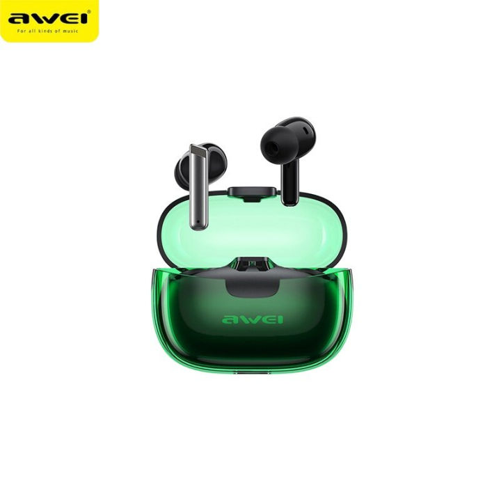 (Preorder)%20Awei%20T52%20Wireless%20Bluetooth%20Earphone%20Transparent%20Space%20Capsule%20Shell%20Design%20Bluetooth%20V5.3%20Bass%20In-Ear%20TWS%20Earphone%20with%20Microphone%20Smart%20Noise%20Reduction%20HiFi%20Stereo%20Earphone%20Headset%20-%20Image%2010