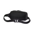 Unisex Originals Waist Bag. 