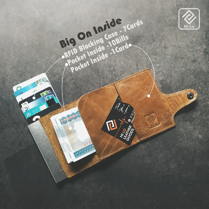 Auto%20Pop-Up%20RFID%20Smart%20Wallet%20-%20Image%202