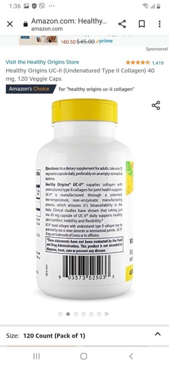 Healthy%20Origin%20Uc2%20-%20Image%203