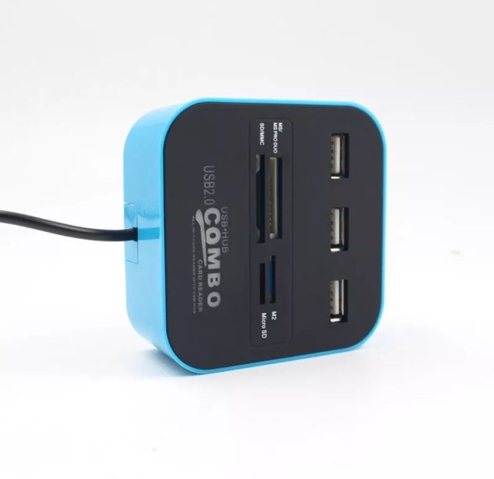 USB%20Hub%20Card%20Reader%20-%20Image%205