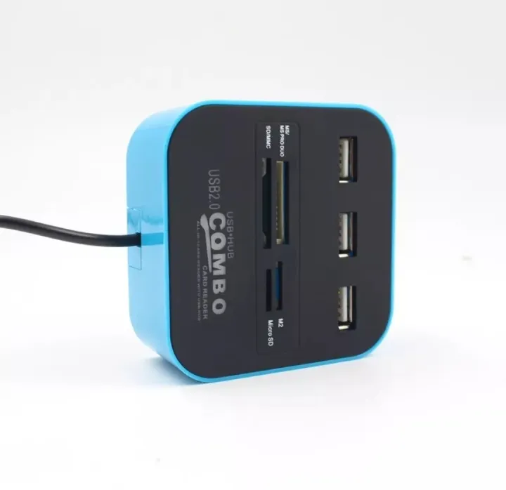 USB%20Hub%20Card%20Reader%20-%20Image%205