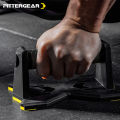 (Preorder)FITTERGEAR: PUSH UP BAR Push-up bar, push-up equipment, helps exercise muscles (1 pair). 
