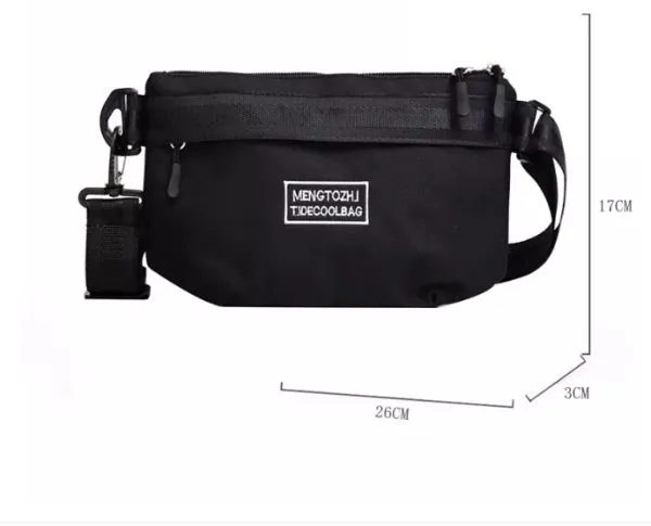 %E1%80%9B%E1%80%B1%E1%80%85%E1%80%AD%E1%80%AF%E1%80%81%E1%80%B6%E1%80%98%E1%80%B1%E1%80%B8%E1%80%9C%E1%80%BD%E1%80%9A%E1%80%BA%E1%80%A1%E1%80%AD%E1%80%90%E1%80%BA%20INS%20waterproof%20canvas%20shoulder%20bag%20Fashion%20City%20-%20Image%202