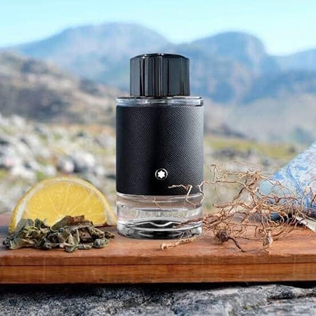 Mont%20Blanc%20Explorer%20EDP%204.5ml%20-%20Image%202