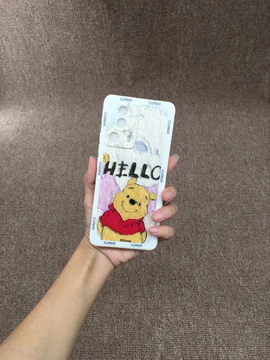 Xiaomi%20Civi2%20cover%20-%20Image%208