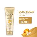 PANTENE Miracles Daily Serum Treatment 180ml. 