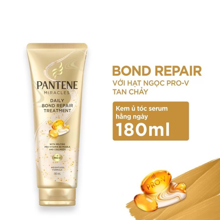 PANTENE%20Miracles%20Daily%20Serum%20Treatment%20180ml%20-%20Image%202