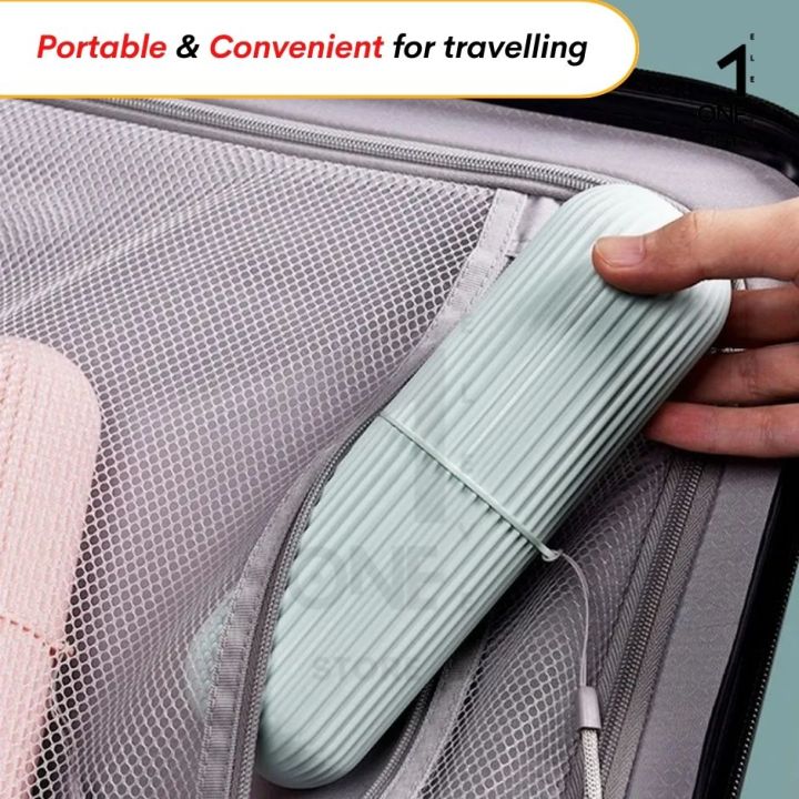 Portable%20Toothbrush%20Case,%20Tongue%20Cleaner%20Holder%20Case%20for%20Travelling,%20Outdoor,%20Use%20to%20Storage%20&%20Carry%20Case%20Storage%20Box%20-%20Image%204