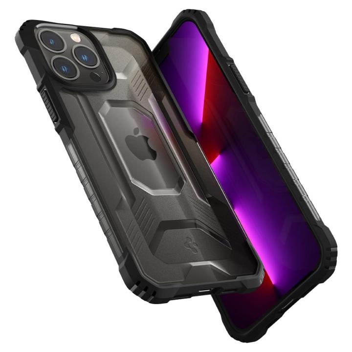 Spigen%20IPhone%2013%20Pro%20Max%20Nitro%20Force%20-%20Image%206