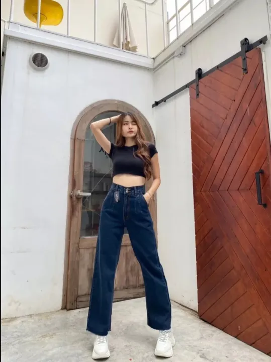 Atom%20Jeans%20%20(Thailand%20Brand)%20-%20Image%207