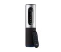 Logitech ConferenceCam Connect. 