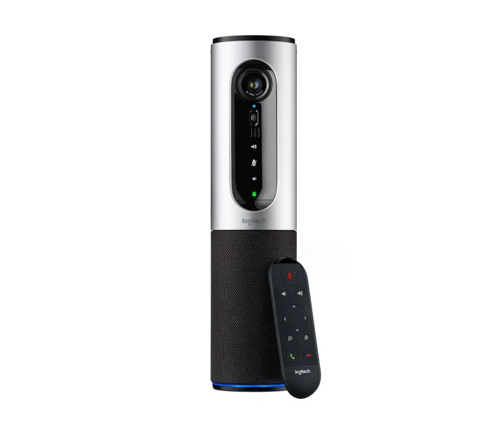 Logitech%20ConferenceCam%20Connect%20-%20Image%202