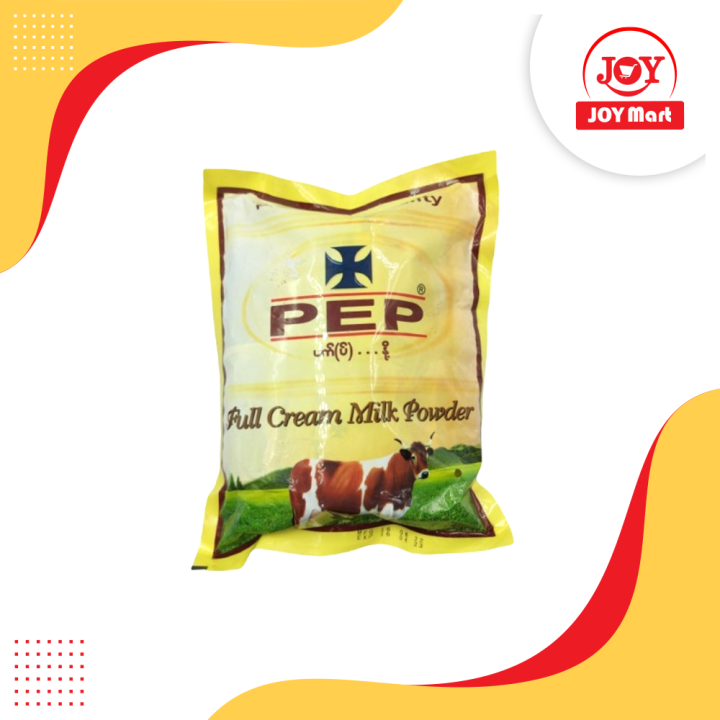 Pep%20Full%20Cream%20Milk%20Powder%20(JOY%20Mart)%20-%20Image%202