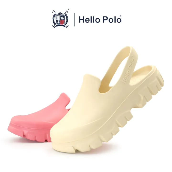 (Preorder)%20Hello%20Polo%20Slippers,%20Big%20Head%20Shoes,%203.2%20cm%20Thick%20Heels,%20Very%20Soft%20Soles,%20Non-Slip,%20Platform%20Slippers%20for%20Women%20and%20Men,%20Suitable%20for%20the%20Season%20HP8025%20%20%E1%80%A1%E1%80%99%E1%80%BB%E1%80%AD%E1%80%AF%E1%80%B8%E1%80%9E%E1%80%AC%E1%80%B8/%E1%80%9E%E1%80%99%E1%80%AE%E1%80%B8%E1%80%85%E1%80%AE%E1%80%B8%E1%80%80%E1%80%BD%E1%80%84%E1%80%BA%E1%80%B8%E1%80%91%E1%80%AD%E1%80%AF%E1%80%B8%E1%80%96%E1%80%AD%E1%80%94%E1%80%95%E1%80%BA%20-%20Image%202