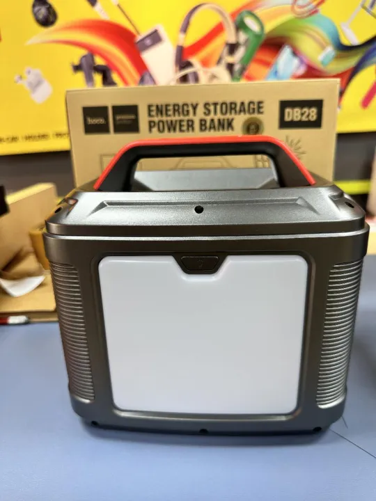 Hoco%20DB28%20300W%2080000mAh%20296Wh%20Power%20Station%20-%20Image%206