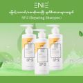 Enie Shampoo (SP-3). 