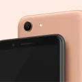 OPPO A83 Fashion & Light Full HD(4GB+32GB). 