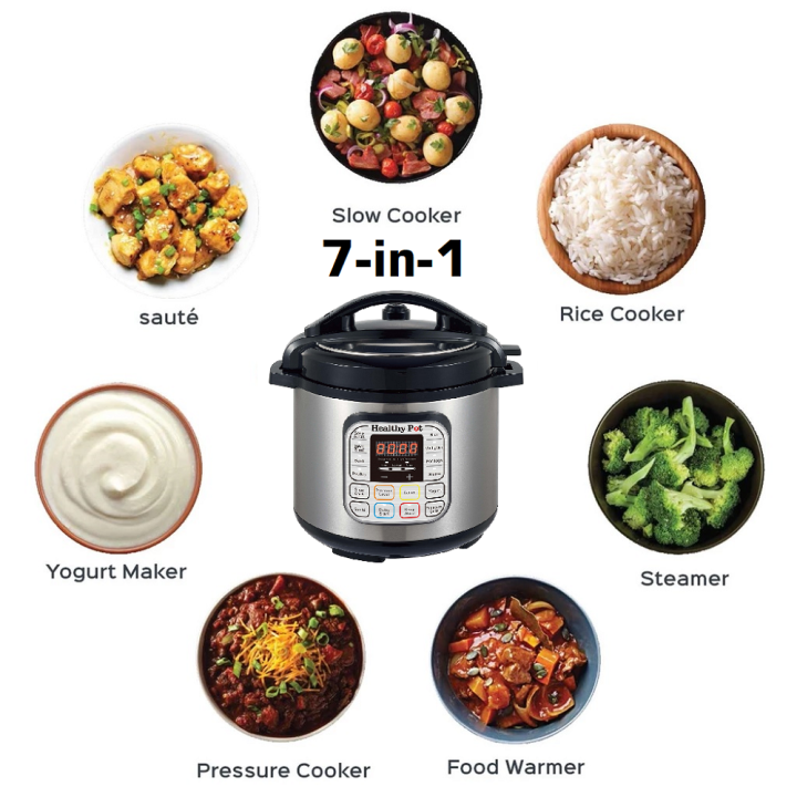 Healthy%20Pot%20%7C%20Digital%206L%20Pressure%20Cooker%20With%20Stainless%20Steel%20Inner%20Cooking%20Pot%20-%20Image%2010