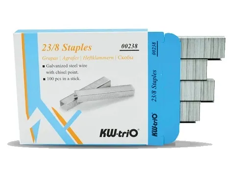 KW-TRIO%2023/8%20STAPLER%20PIN%20-%20Image%205