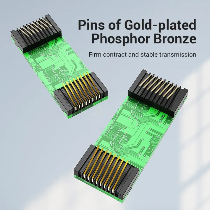 (Preorder)%20Vention%20Cat7%20Ethernet%20Network%20Cable%20High%20Speed%20%E2%80%8B%E2%80%8B10Gbps%20Male%20to%20Female%201%20Piece%20IPW%20-%20Image%206