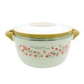 New World Hot Pot 28 cm. 
