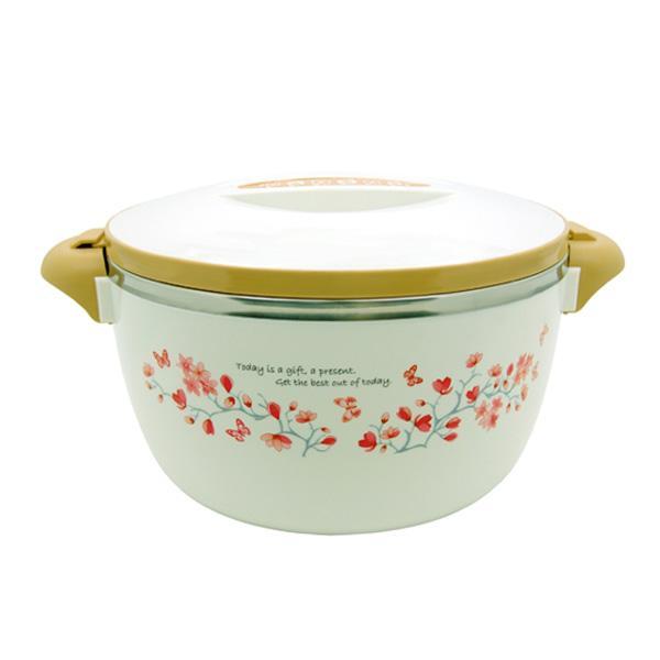New World Hot Pot 28 cm