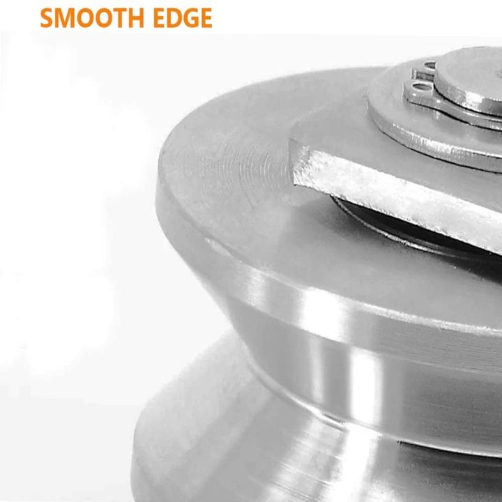 Sliding%20Gate%20Wheels%20Alloy%20Steel%20-%20Double%20Wheel%202"%20Inch%20-%20Image%204