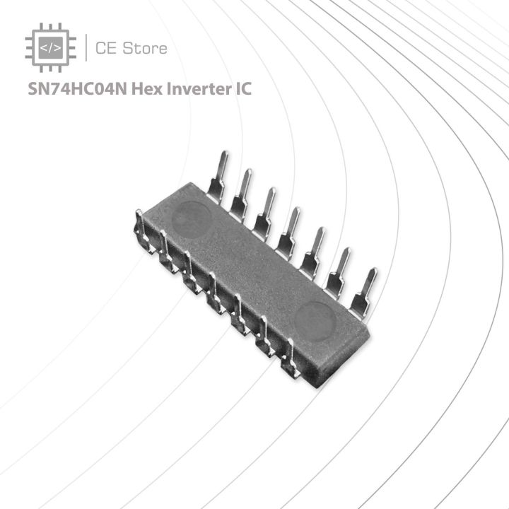 SN74HC04N%20Hex%20Inverter%20IC%20-%20CE%20Store%20-%20Image%204
