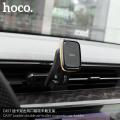Hoco “CA57 Leader” magnetic air outlet Car holder. 
