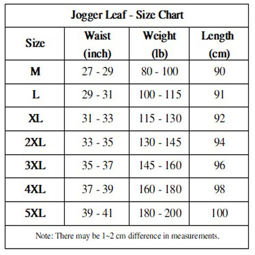 Jogger%20Leaf%20Men's%20Long%20Pants:%20Stylish%20Jogger%20Design%20for%20Comfortable%20and%20Fashionable%20Casual%20Wear%20in%20various%20colors%20-%20Image%207