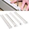 Drawer Roller Slide Runner 2sets - 4pcs. 