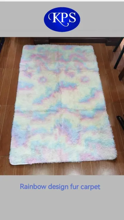 Rainbow%20color%20design%20fur%20carpet%20(4'x6'%20&%206'x6.5')%20%E1%80%9E%E1%80%80%E1%80%BA%E1%80%90%E1%80%94%E1%80%B7%E1%80%BA%E1%80%92%E1%80%AE%E1%80%87%E1%80%AD%E1%80%AF%E1%80%84%E1%80%BA%E1%80%B8%E1%80%99%E1%80%BD%E1%80%BE%E1%80%B1%E1%80%94%E1%80%AF%E1%80%80%E1%80%B1%E1%80%AC%E1%80%BA%E1%80%87%E1%80%B1%E1%80%AC%20-%20Image%207
