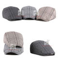 Pattern Design Hat. 