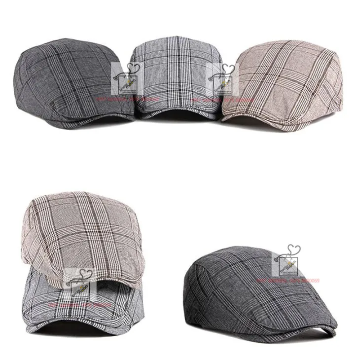 Pattern%20Design%20Hat%20-%20Image%203
