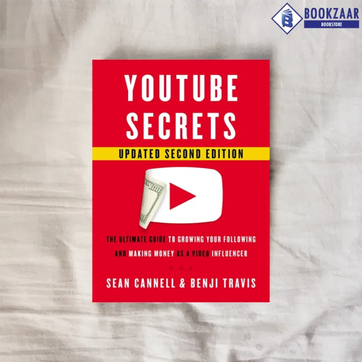 YouTube%20Secrets%20-%20Sean%20Cannell,%20Benji%20Travis%20-%20Image%203