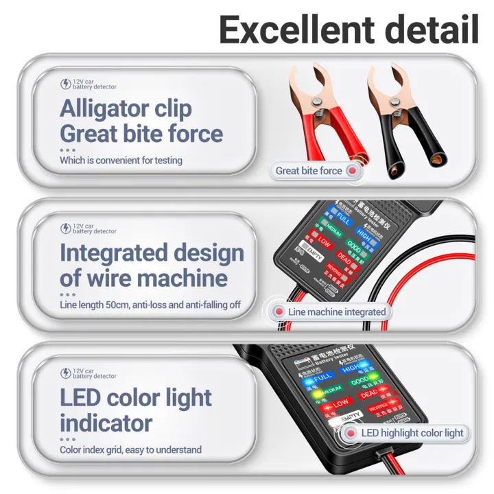 ANENG%20car%20battery%20tester%20multi-function%2012V%20battery%20tester%20-%20Image%207