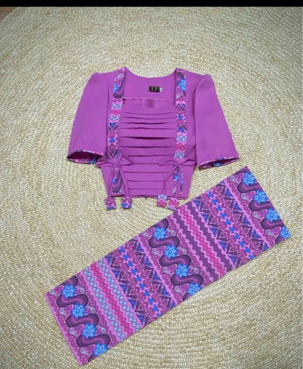 myanmar%E1%80%A1%E1%80%80%E1%80%BB%E1%80%AE+%E1%80%9C%E1%80%AF%E1%80%B6%E1%80%81%E1%80%BB%E1%80%8A%E1%80%BA%E1%81%80%E1%80%99%E1%80%BA%E1%80%B8%E1%80%86%E1%80%80%E1%80%BA(L%20size)(nt0166)%20-%20Image%206