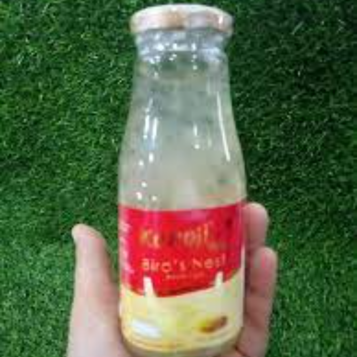 Konoji%20Gold%20Bird's%20Nest%20250%20ml%20-%20Image%202