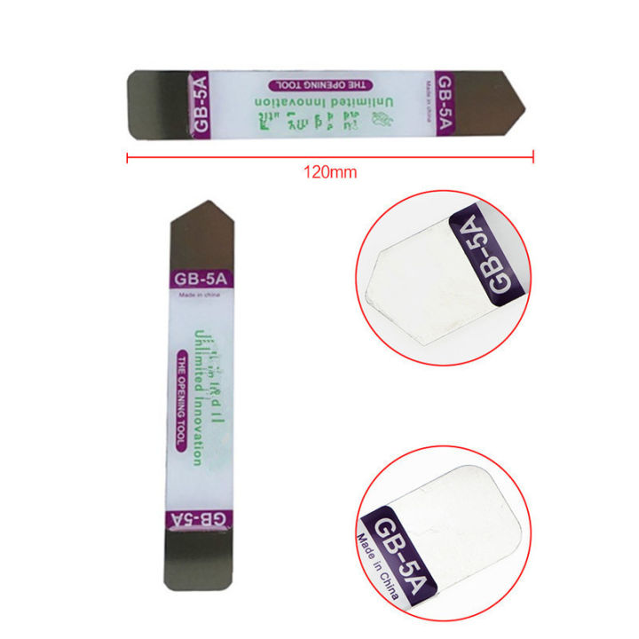 22%20in%201%20Mobile%20Phone%20Repair%20Tools%20Opening%20Screwdriver%20Set%20for%20Disassembling,%20Hand%20Tool%20Kit%20Opening%20Tool%20-%20Image%205