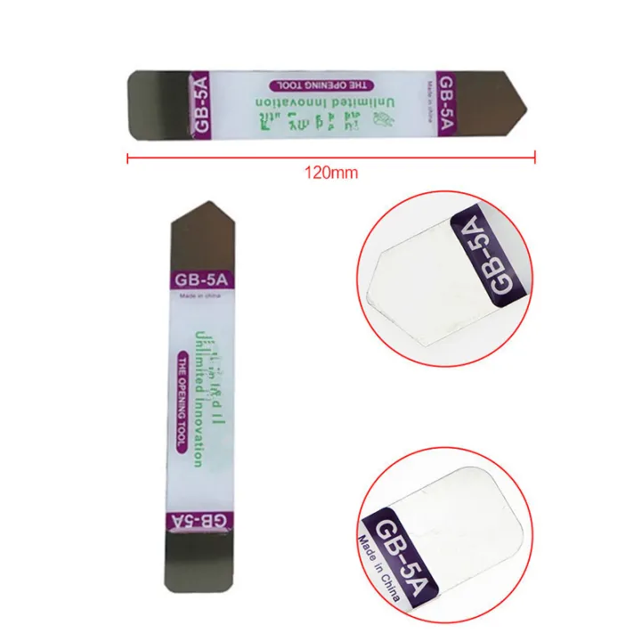 22%20in%201%20Opening%20Screwdriver%20Set%20Repair%20Tools%20for%20iPhone%20iPad%20Laptop%20Computer%20Disassemble%20Hand%20Tool%20Kit%20Opening%20Tool%20-%20Image%206