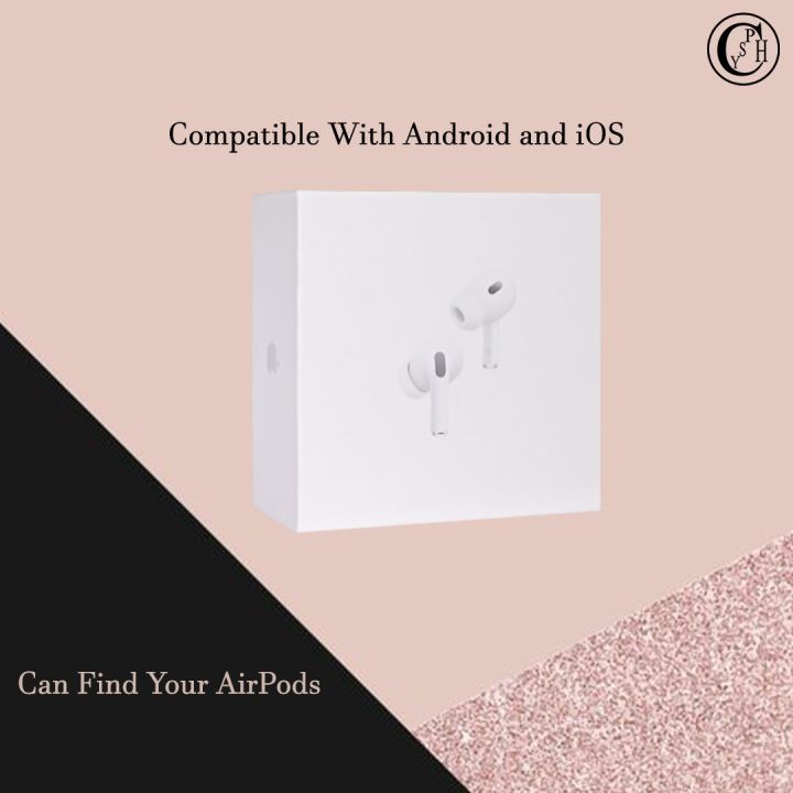 AirPods%20Pro%20Second%20Generation%20First%20Copy%20-%20Image%204
