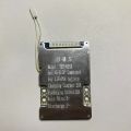 BMS Battery Management System 4S 8S 12S 16S 20A 40A LiFePo4 Module w/ Temperature Sensor. 